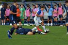 MSoc vs RWU  Men’s Soccer vs Roger Williams University. - Photo by Keith Nordstrom : Wheaton, MSoccer, MSoc, Men’s Soccer